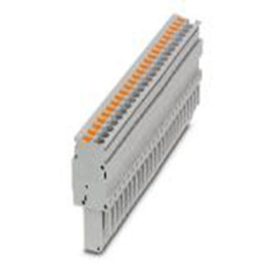 3061897 Phoenix Contact product image